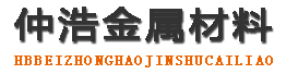 山西涂塑钢管,山西涂塑钢管厂家,山西涂塑复合钢管